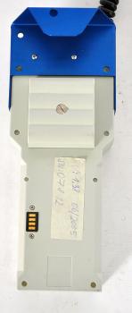 Romess CM-09606 Neigungsmesser Neigungsmessgerät Achsvermessung Mercedes