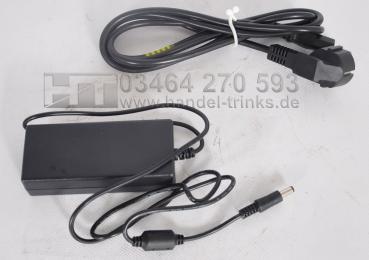 Hella Gutmann Netzteil Diagnosegerät für MM77 MM66 MM42 MM50 MO50 MM42SE Macs X