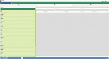 Hella Gutmann Mega Macs PC Diagnosegerät Update aktuell V82 OBD Tester VCI