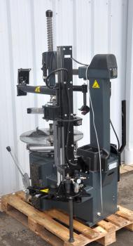 Butler PLUS 83 H/D Reifenwechselmaschine Reifenmontiermaschine Montiermaschine