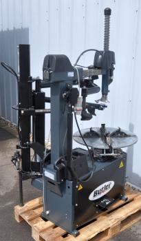 Butler PLUS 83 H/D Reifenwechselmaschine Reifenmontiermaschine Montiermaschine