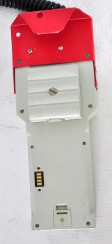 Romess CM-09606 Neigungsmesser Neigungsmessgerät Achsvermessung Mercedes