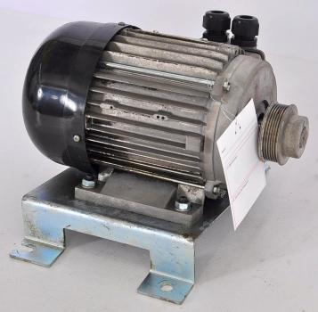 Motor Reifenmontagemaschine Guiliano ELPROM G 80C4/2 Antriebsmotor 4598919