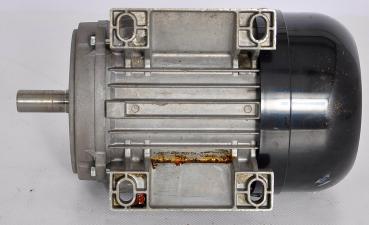 Motor Reifenmontagemaschine Guiliano ELPROM G 80C4/2 Antriebsmotor 4598919