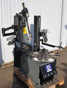 Preview: GIULIANO S231 Reifenmontiermaschine PAX Runflat Hilfsarm Reifenwechselmaschine