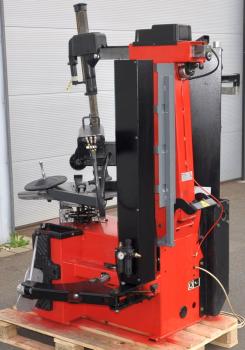 GIULIANO S231 PAX Runflat Hilfsarm Reifenwechselmaschine Reifenmontiermaschine