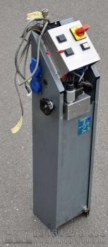 Nussbaum Hydraulikaggregat für SPL 3000 2 Säulen Hydraulik Hebebühnen ATT