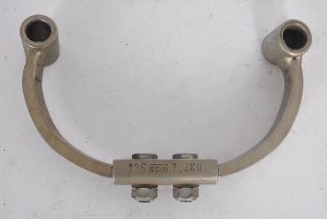 SSW Schmack K21 136 SICHERHEITSBUEGEL Federspanner Mac Pherson