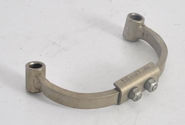 SSW Schmack K21 136 SICHERHEITSBUEGEL Federspanner Mac Pherson