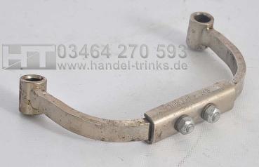 SSW Schmack K21 165 SICHERHEITSBUEGEL Federspanner Mac Pherson