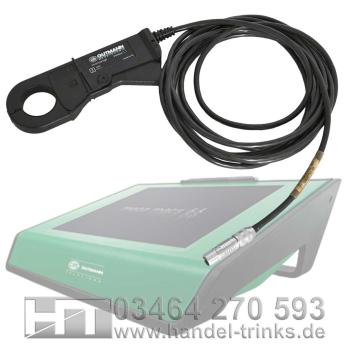 HELLA GUTMANN Stromzange 450A TRIMA66 342415 Mega Macs MM66 MM56 Diagnosegerät