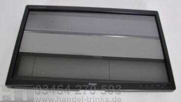iiyama ProLite T2452MTS Touch Monitor 23,6 Zoll Bildschirm Gutmann MM66 Diagnose
