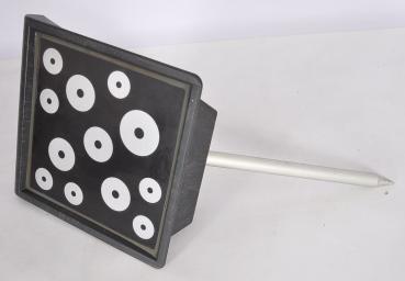 Preview: JOHN BEAN Visualiner 3D RIDE HEIGHT MEASUREMENT TOOL Fahrzeughöhe EAK0256J71A