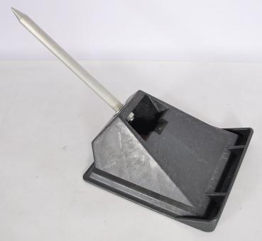 Preview: JOHN BEAN Visualiner 3D RIDE HEIGHT MEASUREMENT TOOL Fahrzeughöhe EAK0256J71A