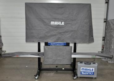 Preview: Mahle TechPro Digital ADAS Kamera & Sensor Kalibrationsgerät Justagegerät 5/2026