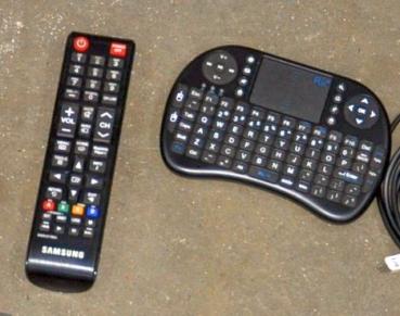 Mahle TechPro Digital ADAS 2.0 Kamera & Sensor Kalibrationsgerät Justagegerät