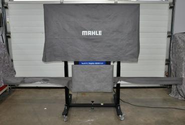 Preview: Mahle TechPro Digital ADAS 2.0 Kamera & Sensor Kalibrationsgerät Justagegerät