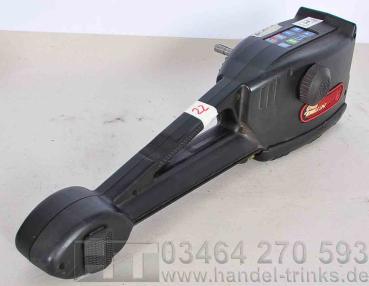 JOHN BEAN Messkopf für Visualiner Achsmessstand V501 V901 VL / HR Achsvermessung