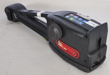 Preview: JOHN BEAN Messkopf für Visualiner Achsmessstand V501 V901 VL / HR Achsvermessung