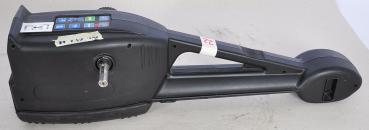 JOHN BEAN Messkopf für Visualiner Achsmessstand V501 V901 VL / HR Achsvermessung