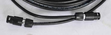 Preview: JOHN BEAN Messkopf Verbindungskabel 9 m für Achsmessstand Visualiner V501 V901