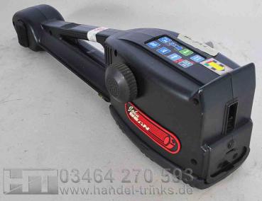 JOHN BEAN Messkopf für Visualiner Achsmessstand V501 V901 VL / HR Achsvermessung