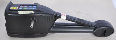 JOHN BEAN Messkopf für Visualiner Achsmessstand V501 V901 VL / HR Achsvermessung