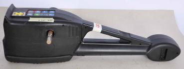 JOHN BEAN Messkopf für Visualiner Achsmessstand V501 V901 VL / HR Achsvermessung