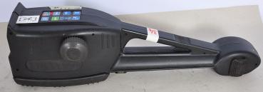 Preview: Messkopf für JOHN BEAN Visualiner Achsmessstand V501 V901 VR / HL Achsvermessung