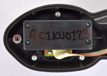 Messkopf für JOHN BEAN Visualiner Achsmessstand V501 V901 VR / HL Achsvermessung