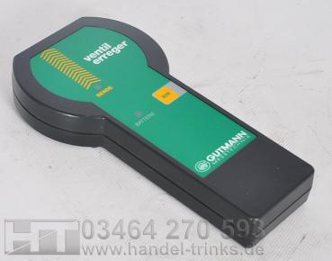 HELLA GUTMANN Ventilerreger 342063 Anlerngerät TPMS RDKS Reifendrucksensor