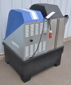 Drester W-450 Hedson Radwaschmaschine Radwaschmaschine Hochdruckreiniger Felgen