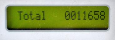 Preview: Drester W-450 Hedson Radwaschmaschine Radwaschmaschine Hochdruckreiniger Felgen