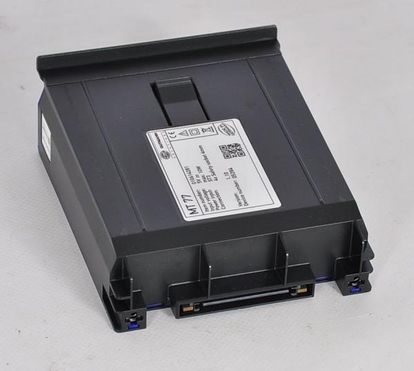 Hella Gutmann Messtechnikmodul MT77 Mega Macs Messtechnik010614281 Diagnosegerät