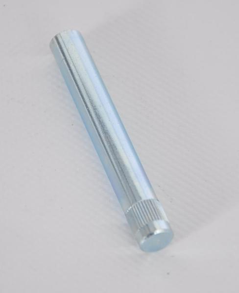 Nussbaum ATT Hebelstift 10x75 Hebebühne 232SL08363 MINIMAX Tragarm Entriegelung