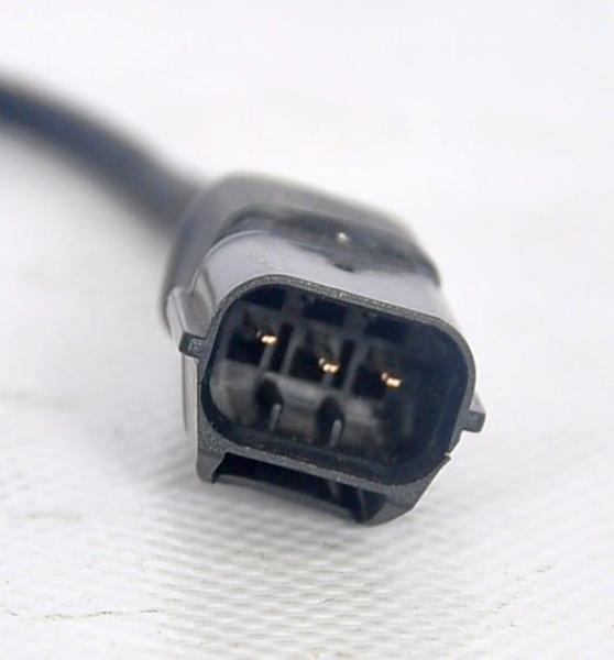 HELLA GUTMANN Motorrad Adapter Kymco 342515 BKY01 8PZ010613111 OBD Diagnosegerät