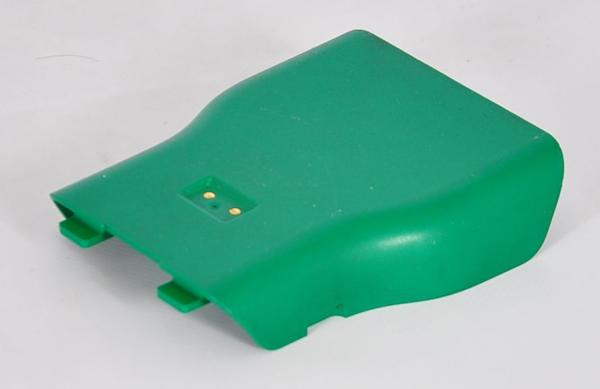 HELLA GUTMANN Akku Mega Macs MM 42 SE Diagnosegerät Ersatzakku 301394 überholt