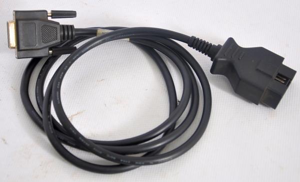 Bartec Tech 500 TPM Reifendruckkontrolle Programmierung RDKS Diagnosegerät
