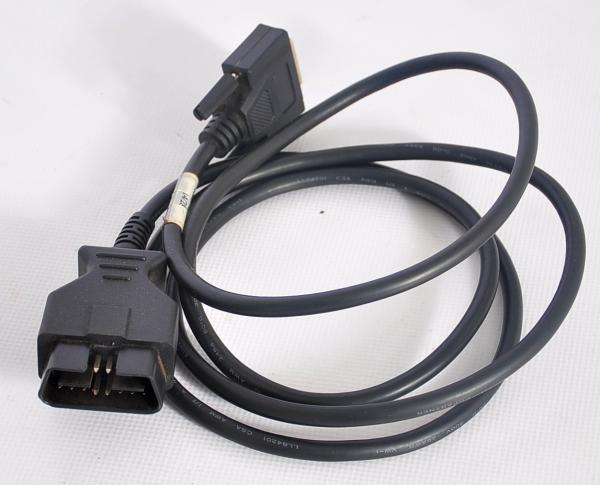 TPM Bartec Tech 500 RDKS Reifendruckkontrolle Programmiergerät Diagnosegerät