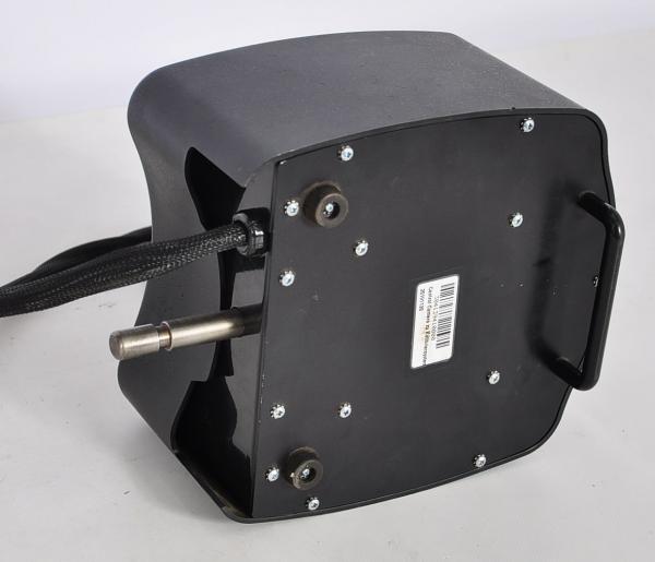 JOHN BEAN Visualiner 3D Control Camera Kalibriersystem EAK0334J15A Achsvermeßung