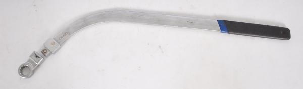 Spannrollen CR-MO Keilriemen Schlüssel Spannwerkzeug Zahnriemen Keilrippenriemen