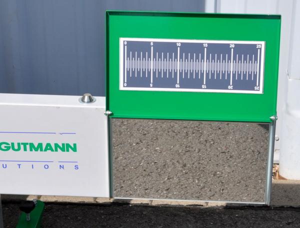 Hella Gutmann CSC Tool Kamera & Sensor Kalibrationsgerät ADAS Justagegerät