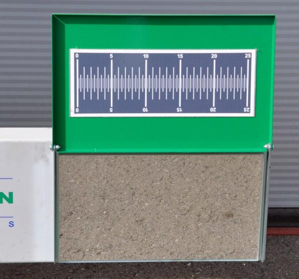 Hella Gutmann Kamera & Sensor Kalibrationsgerät ADAS CSC Tool Justagegerät