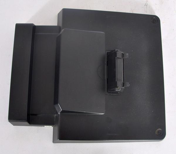 Hella Gutmann Dockingstation Mega Macs MM77 Ladeschale 010606391 Diagnosegerät