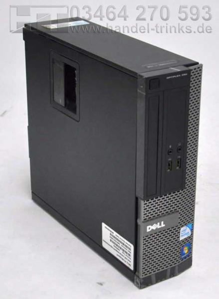 Hunter Achsmess PC WinAlign 10 Achsmessstand Achsvermessung Hawkeye DSP600 SSD