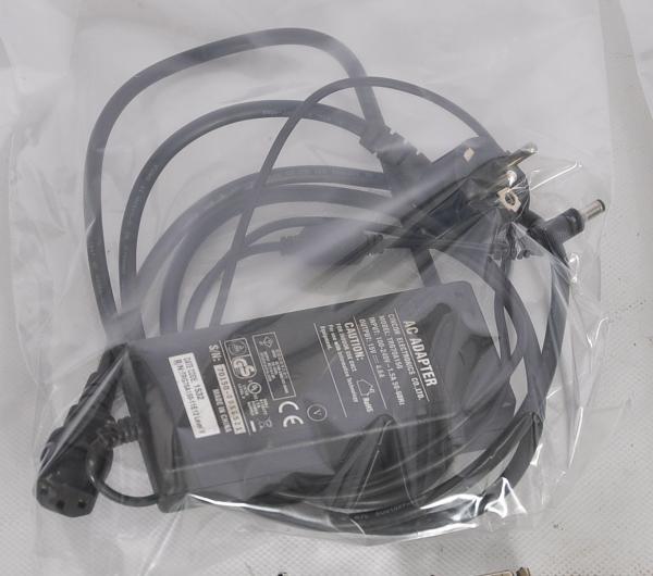 7 x Bosch KTS 200 Diagnosegerät Defekt / Ersatzteilspender OBD Scanner Testgerät
