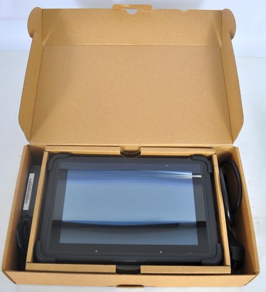 Hella Gutmann Mega Macs X X4 Diagnosegerät Update 81 OBD SDI Modul X4 Tablet VCI