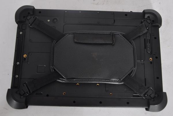 Hella Gutmann Mega Macs X X4 Diagnosegerät Update 81 OBD SDI Modul X4 Tablet VCI