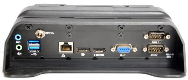 Hella Gutmann Mega Macs X Diagnosegerät Update 79 OBD Tester Tablet VCI OBD Tool