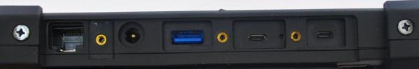 Hella Gutmann Mega Macs X Diagnosegerät Update 79 OBD Tester Tablet VCI OBD Tool